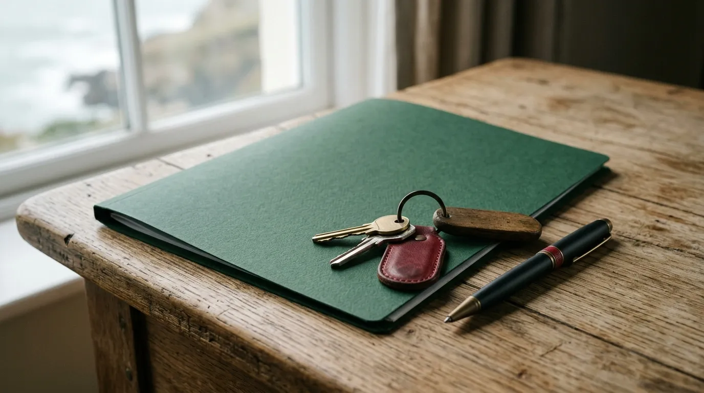 Recherche de fuite et assurance habitation : ce qui se prend en charge et comment