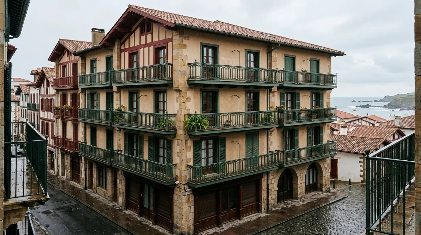 Dégât des eaux en copropriété : qui fait quoi selon la convention IRSI