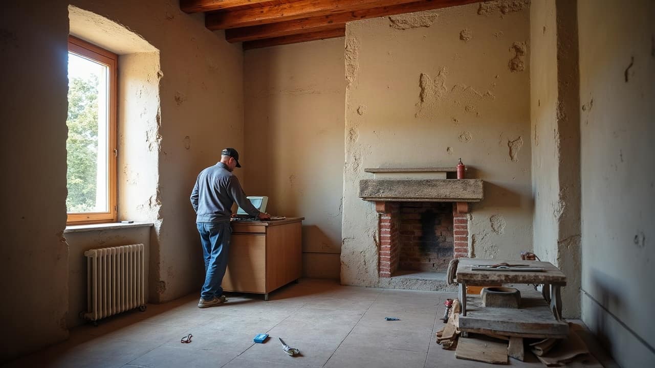 Le garde-fou légal : l'écrêtement de la facture